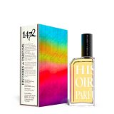 【HISTOIRES de PARFUMS（イストワールドゥパルファン）】1472-LA DIVINA COMMEDIA-