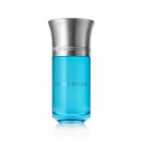 【LIQUIDES IMAGINAIRES（リキッドイマジネール）】Eau de Parfum-Fleuve Tendre(フルーヴ タンドル)-