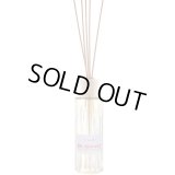 【LINARI(リナーリ)】RUBINO ROOM DIFFUSER(ルビーノ/ルームディフューザー 500ml/アートコレクション)