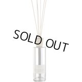 【LINARI(リナーリ)】ESTATE ROOM DIFFUSER(エスタータ/ルームディフューザー 500ml)