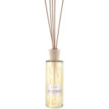 【LINARI(リナーリ)】AVORIO ROOM DIFFUSER(アボリオ/ルームディフューザー 500ml/アートコレクション)