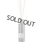 【LINARI(リナーリ)】CIELO ROOM DIFFUSER(チェロ/ルームディフューザー 500ml)