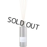 【LINARI(リナーリ)】OCEANO ROOM DIFFUSER(オセアノ/ルームディフューザー 500ml)