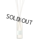 【LINARI(リナーリ)】CALLA ROOM DIFFUSER(カラー/ルームディフューザー 500ml)