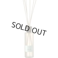 【LINARI(リナーリ)】CALLA ROOM DIFFUSER(カラー/ルームディフューザー 500ml)