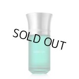 【LIQUIDES IMAGINAIRES（リキッドイマジネール）】Eau de Parfum-SIRENIS(シレニス)-