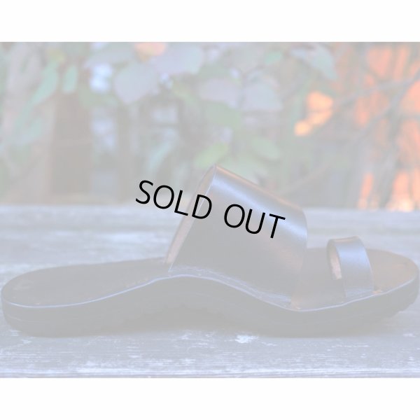 画像3: 【Jutta Neumann(ユッタニューマン)】ALICE/ BLACK