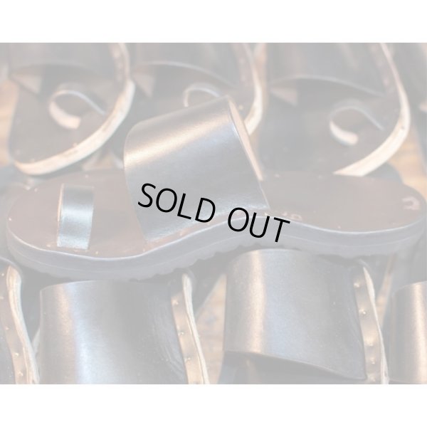 画像6: 【Jutta Neumann(ユッタニューマン)】ALICE/ BLACK