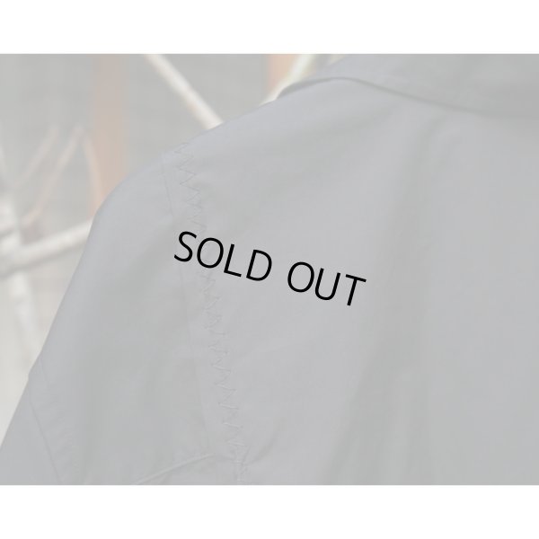 画像4: 【Rich I(リッチアイ)】VINCENT/BLACK