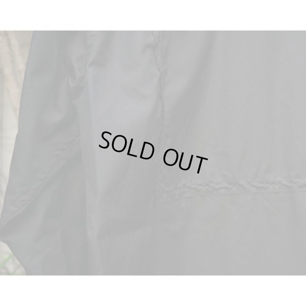 画像5: 【Rich I(リッチアイ)】VINCENT/BLACK