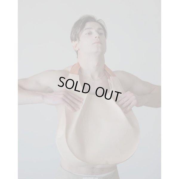 画像6: 【Rich I(リッチアイ)】CIRCLE