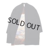 【SHINYA KOZUKA(シンヤコヅカ)】HJ SLEEPING SHIRT