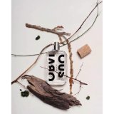 【OBVIOUS(オブヴィアス)】UN BOIS(アン ボア)