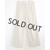 【Rich I(リッチアイ)】UNCLE/BEIGE