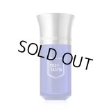 【LIQUIDES IMAGINAIRES（リキッドイマジネール）】Eau de Parfum-PHAN-TASMA(ファンタズマ)-