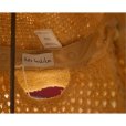 画像5: 【Kota Gushiken(コウタグシケン)】Crochet Sunshade Hat/ Beige (5)