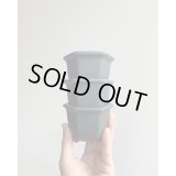 【Konect（コネクト）】nos pot jet black