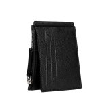 【Maison Margiela(メゾンマルジェラ)】MONEY CLIP WALLET