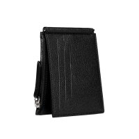 【Maison Margiela(メゾンマルジェラ)】MONEY CLIP WALLET