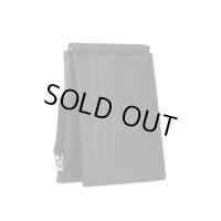 【Maison Margiela(メゾンマルジェラ)】MONEY CLIP WALLET