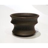 【OGI】Dark Nebula Pot/ No.6