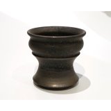 【OGI】Dark Nebula Pot/ No.7