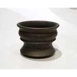 【OGI】Dark Nebula Pot/ No.8