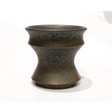 【OGI】Dark Nebula Pot/ No.5