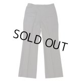 【SADE(シャーデー)】PT19/ Grey