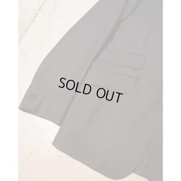 画像5: 【SADE(シャーデー)】 JK12/ Grey