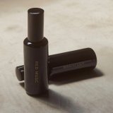 【MAD et LEN（マドエレン）】Parfum Mist(オードパルファン) 50ml
