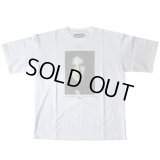 【AUBERGE(オーベルジュ)】BUCKLEY/ WHITE