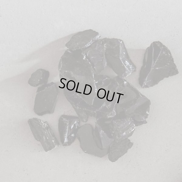 画像4: 【MAD et LEN（マドエレン）】ポプリ サークルトーテム/ ウートレノア ミニ/ TERRE NOIRE