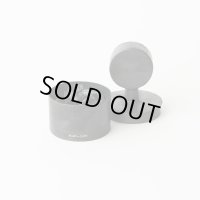 【MAD et LEN（マドエレン）】ポプリ サークルトーテム/ ウートレノア ミニ/ TERRE NOIRE