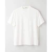 【OUR LEGACY(アワーレガシー)】NEW BOX T-SHIRT/ White Clean Jersey