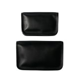 【forme(フォルメ)】Banks/ Black