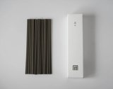 【çanoma(サノマ)】1-26/鈴虫  お香
