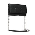 画像1: 【Maison Margiela(メゾンマルジェラ)】CHAIN WALLET (1)