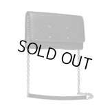 【Maison Margiela(メゾンマルジェラ)】CHAIN WALLET