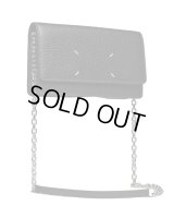 【Maison Margiela(メゾンマルジェラ)】CHAIN WALLET
