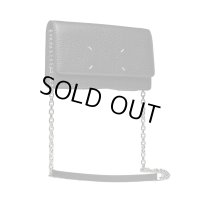 【Maison Margiela(メゾンマルジェラ)】CHAIN WALLET