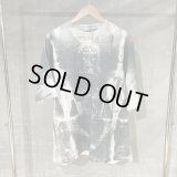 【LES SIX(レシス)】The Shroud of Turin/ Christ