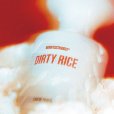 画像2: 【BORNTOSTANDOUT(ボーントゥスタンドアウト)】DIRTY RICE (2)