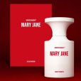 画像3: 【BORNTOSTANDOUT(ボーントゥスタンドアウト)】MARY JANE (3)