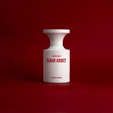 【BORNTOSTANDOUT(ボーントゥスタンドアウト)】SUGAR ADDICT