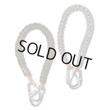 【FAF(エフエーエフ)】SHOULDER STRAP