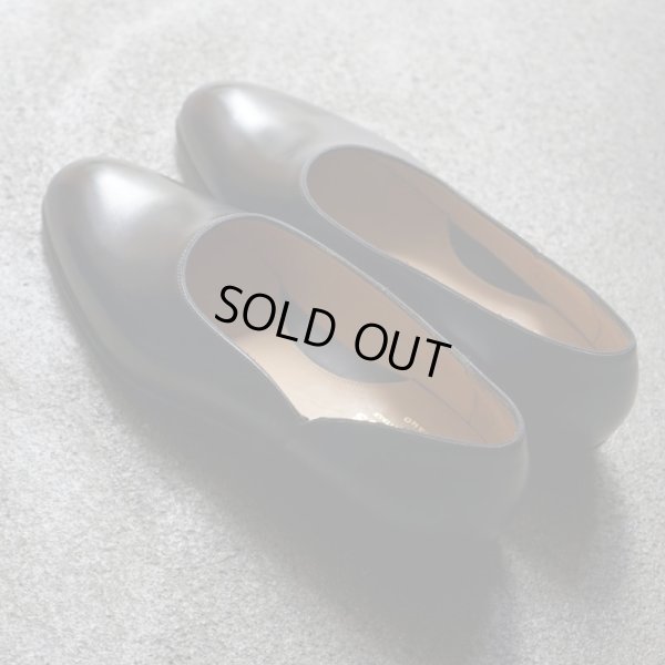 画像5: 【Le Yucca's(レユッカス)】New Nixon(Y37824)/ BETIS/ NERO(Black)