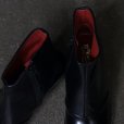 画像3: 【Le Yucca's(レユッカス)】Bowie(Y28318)/ CHATEAUBRIAND/ NERO(Black)