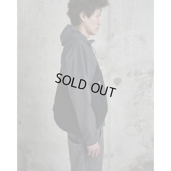 画像5: 【Omar Afridi(オマールアフリディ)】MIDI LIDIA BAG/ BROWN