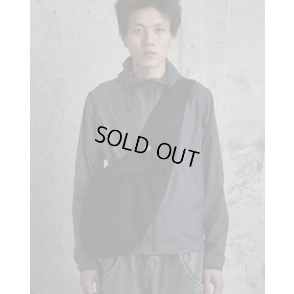 画像6: 【Omar Afridi(オマールアフリディ)】MIDI LIDIA BAG/ BROWN